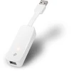 TP-Link adapteris UE300 USB 3.0 Gigabit