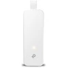 TP-Link adapteris UE300 USB 3.0 Gigabit