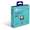 TP-Link „Bluetooth“ adapteris UB400
