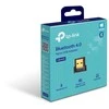 TP-Link „Bluetooth“ adapteris UB400