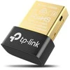 TP-Link „Bluetooth“ adapteris UB400