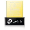 TP-Link „Bluetooth“ adapteris UB400