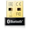 TP-Link „Bluetooth“ adapteris UB400