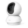 TP-Link apsaugos kamera Tapo C200