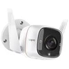 TP-Link apsaugos kamera Tapo C310