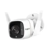 TP-Link apsaugos kamera Tapo C310