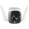 TP-Link apsaugos kamera Tapo C310