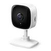 TP-Link apsaugos kamera Tapo C100