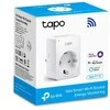 TP-Link išmanusis kištukas Tapo P110, baltas