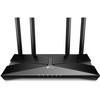 TP-Link maršrutizatorius Archer AX10 WiFi 6