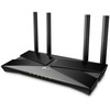 TP-Link maršrutizatorius Archer AX10 WiFi 6
