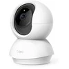TP-Link apsaugos kamera Tapo C210