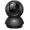 TP-Link security camera Tapo C211