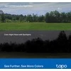 TP-Link apsaugos kamera Tapo C325WB Outdoor
