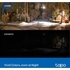 TP-Link apsaugos kamera Tapo C325WB Outdoor