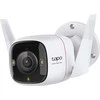 TP-Link apsaugos kamera Tapo C325WB Outdoor
