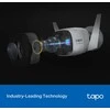 TP-Link apsaugos kamera Tapo C325WB Outdoor