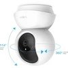 TP-Link security camera Tapo TC70
