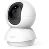 TP-Link security camera Tapo TC70