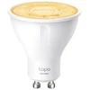 TP-Link smart bulb Tapo L610 Dimmable