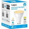 TP-Link smart bulb Tapo L610 Dimmable