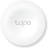 Maršrutizatorius TP-LINK išmanusis mygtukas Tapo S200B (TAPO S200B)