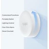 Maršrutizatorius TP-LINK išmanusis mygtukas Tapo S200B (TAPO S200B)