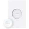 TP-LINK išmanusis šviesos reguliatorius TAPO S200D (TAPO S200D)