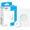 TP-LINK išmanusis šviesos reguliatorius TAPO S200D (TAPO S200D)