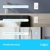 TP-LINK išmanusis šviesos reguliatorius TAPO S200D (TAPO S200D)