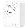 TP-LINK | Tapo išmanusis daiktų interneto mazgas su varpeliu | Tapo H100 | 868/922MHz
