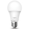 TP-LINK | Išmanioji „Wi-Fi“ lemputė | Tapo L520E
