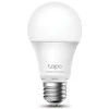 TP-LINK | Išmanioji „Wi-Fi“ lemputė | Tapo L520E