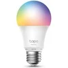 TP-LINK | Išmanioji „Wi-Fi“ lemputė | Tapo L520E