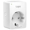 TP-Link išmanusis kištukas WiFi Tapo P100