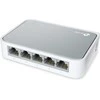 Maršrutizatorius TP-Link jungiklis 5 prievadų TL-SF1005D