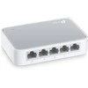 Maršrutizatorius TP-Link jungiklis 5 prievadų TL-SF1005D