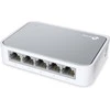 Maršrutizatorius TP-Link jungiklis 5 prievadų TL-SF1005D
