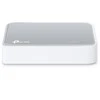 Maršrutizatorius TP-Link jungiklis 5 prievadų TL-SF1005D