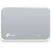 Maršrutizatorius TP-Link jungiklis 5 prievadų TL-SF1005D