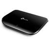 Maršrutizatorius TP-Link jungiklis 5 prievadų TL-SG1005D