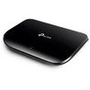 Maršrutizatorius TP-Link jungiklis 5 prievadų TL-SG1005D