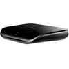 Maršrutizatorius TP-Link jungiklis 5 prievadų TL-SG1005D
