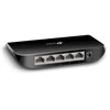 Maršrutizatorius TP-Link jungiklis 5 prievadų TL-SG1005D