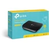 Maršrutizatorius TP-Link jungiklis 5 prievadų TL-SG1005D