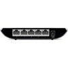 Maršrutizatorius TP-Link jungiklis 5 prievadų TL-SG1005D