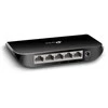Maršrutizatorius TP-Link jungiklis 5 prievadų TL-SG1005D