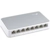 Maršrutizatorius TP-Link jungiklis 8 prievadų TL-SF1008D