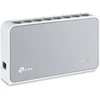 Maršrutizatorius TP-Link jungiklis 8 prievadų TL-SF1008D