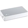 Maršrutizatorius TP-Link jungiklis 8 prievadų TL-SF1008D
